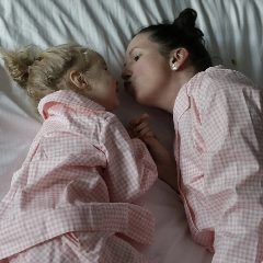 Канал Жизнь в РОЗАвом цвете в мессенджере MAX — 149 подписчиков