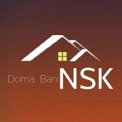 Канал Domabaninsk в мессенджере MAX — 314 подписчиков