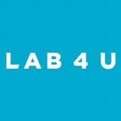 Канал Lab4U.Здоровье в мессенджере MAX — 1 177 подписчиков