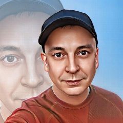 Канал Лабиринт инвестора: новостройки Москвы. в мессенджере MAX — 1 863 подписчика