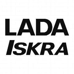Канал Lada Iskra / Лада Искра в мессенджере MAX — 2 741 подписчик