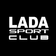 Канал LADA SPORT club в мессенджере MAX — 10 подписчиков