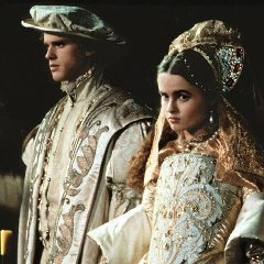 Канал LADY JANE в мессенджере MAX — 11 884 подписчика