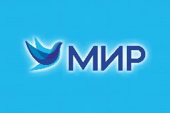 Канал Детский санаторный оздоровительный лагерь «Мир» в мессенджере MAX — 761 подписчик