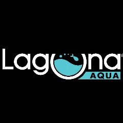 Канал Laguna AQUA в мессенджере MAX — 163 подписчика