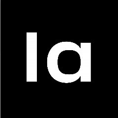 Канал Lamoda.ru в мессенджере MAX — 3 458 подписчиков