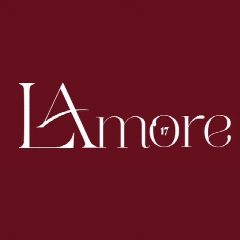 Канал Lamore 17 в мессенджере MAX — 2 844 подписчика