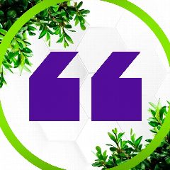 Канал Подслушано Лангепас в мессенджере MAX — 1 378 подписчиков