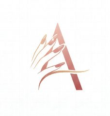 Канал Лапатуля Nails в мессенджере MAX — 587 подписчиков