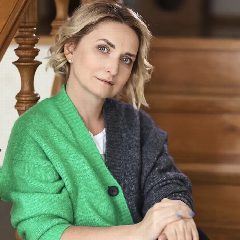 Канал ЛАРИСА СУРКОВА- larangsovet в мессенджере MAX — 12 820 подписчиков