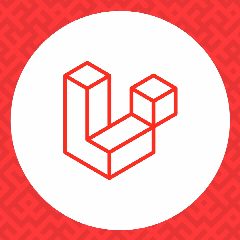 Канал Laravel Framework | Russian Community в мессенджере MAX — 79 подписчиков