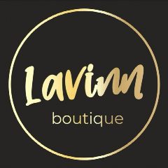 Канал Lavinn Boutique твой любимый магазин в мессенджере MAX — 4 809 подписчиков