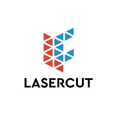 Канал Лазерные и фрезерные станки -LASERCUT в мессенджере MAX — 113 подписчиков
