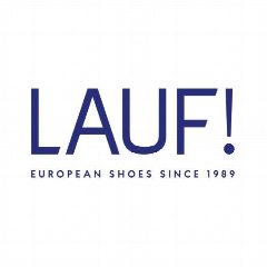 Канал LAUF! в мессенджере MAX — 1 321 подписчик