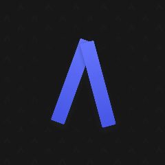 Канал Лавка | Playstation Store в мессенджере MAX — 52 подписчика