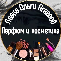 Канал Парфюм Лавка Ольги Агеевой в мессенджере MAX — 3 611 подписчиков