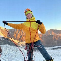 Канал Проводник Смоленцев в мессенджере MAX — 14 подписчиков