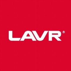 Канал LAVR в мессенджере MAX — 527 подписчиков