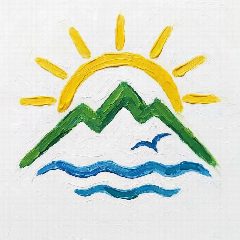 Канал Лазаревское 🏖️ в мессенджере MAX — 2 969 подписчиков