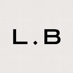 Канал L.BURO | Ландшафтный дизайн в мессенджере MAX — 696 подписчиков