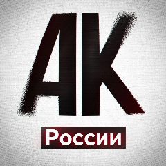 Канал Антиколлекторы России в мессенджере MAX — 756 подписчиков