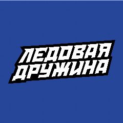 Канал Ледовая Дружина в мессенджере MAX — 1 584 подписчика