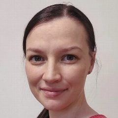 Канал Лид-поток | Аня про маркетинг и рекламу в мессенджере MAX — 1 190 подписчиков