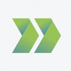 Канал Лидеры России — конкурс управленцев в мессенджере MAX — 3 204 подписчика