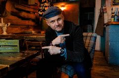 Канал Сила Ремесла в мессенджере MAX — 40 подписчиков