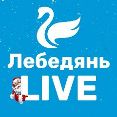 Канал Лебедянь LIVE в мессенджере MAX — 7 440 подписчиков