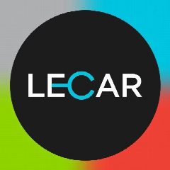 Канал Мир LECAR в мессенджере MAX — 90 подписчиков