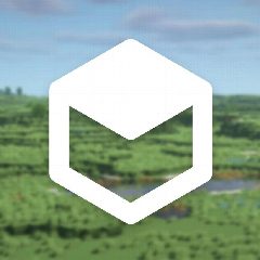 Канал Legacy Launcher в мессенджере MAX — 153 подписчика