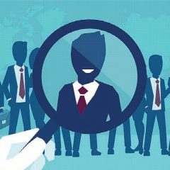 Канал Вакансии Для Юристов в мессенджере MAX — 1 349 подписчиков