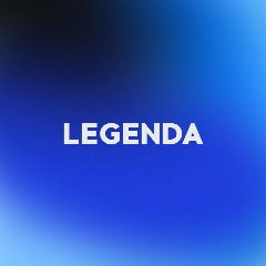 Канал LEGENDA Intelligent Development в мессенджере MAX — 189 подписчиков