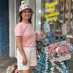 Канал ЛӘЙСӘН ХАМАТДИНОВА в мессенджере MAX — 22 683 подписчика