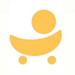 Канал КОЛЯСКИ КРОВАТКИ АВТОКРЕСЛА ЛЕЛЬЛЕНД Липецк в мессенджере MAX — 242 подписчика