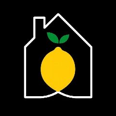 Канал Сочные квартиры 🍋 Лимон Недвижимость. Санкт-Петербург в мессенджере MAX — 997 подписчиков