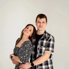 Канал Lena_and_Dima в мессенджере MAX — 36 подписчиков