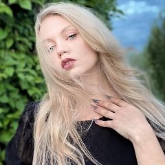 Канал GromLunar в мессенджере MAX — 14 подписчиков