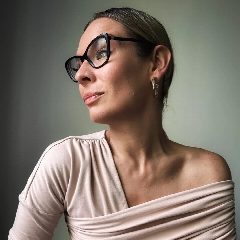 Канал ЕЛЕНА ВОЛОБУЕВА Lenas_sewing в мессенджере MAX — 4 873 подписчика