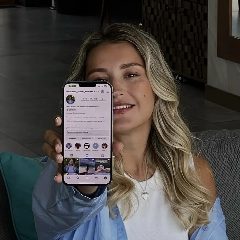 Канал КАНАЛ ДЛЯ ТУРАГЕНТОВ от Лены Соболь в мессенджере MAX — 301 подписчик