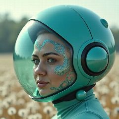 Канал Становкина Елена/Хаки Digital Лаборатории в мессенджере MAX — 11 подписчиков