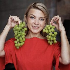 Канал Елена @lenin_dom в мессенджере MAX — 16 085 подписчиков