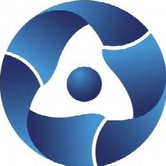 Канал Ленинградская АЭС в мессенджере MAX — 1 574 подписчика