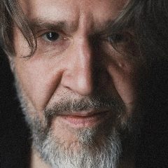 Канал Сергей Шнуров / группа Ленинград в мессенджере MAX — 1 251 подписчик