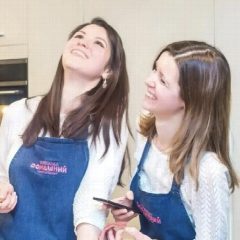Канал Ленивый кулинар в мессенджере MAX — 22 662 подписчика