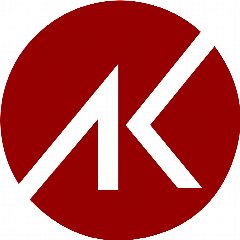 Канал Ленком | Киноцентр Вологда в мессенджере MAX — 281 подписчик