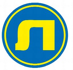 Канал ЛЕНРЕМОНТ · Отзывы и цены на ремонт в мессенджере MAX — 315 подписчиков