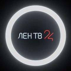 Канал Такая Тема в мессенджере MAX — 1 127 подписчиков