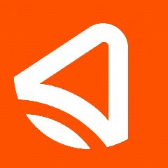 Канал Летай | Таттелеком в мессенджере MAX — 610 подписчиков